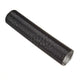FUELMISER FLEXIBLE AIR DUCT 40MM X 508MM