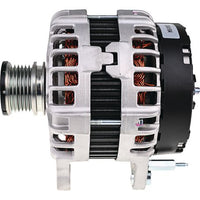 OEX Alternator 12V 180A Bosch Style BXA104