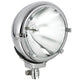 Narva Halogen Driving Light Round 12V Spot Beam - Each