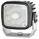 Hella LED Ultra Beam Worklamp Close Range 9-33V 1566HD