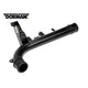 DORMAN COOLANT PIPE 902-299