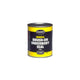 CRC BRUSH ON UNDERSEAL 1 L - use 7234