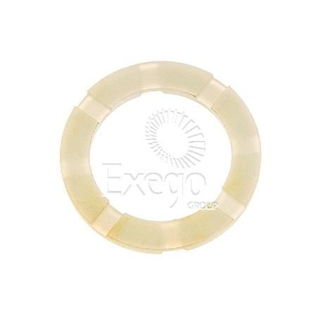 DRIVETECH Spacer-Thrust Od Shaft M85-97