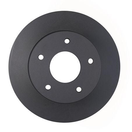 RDA ROTOR-DISC BRAKE RDA18