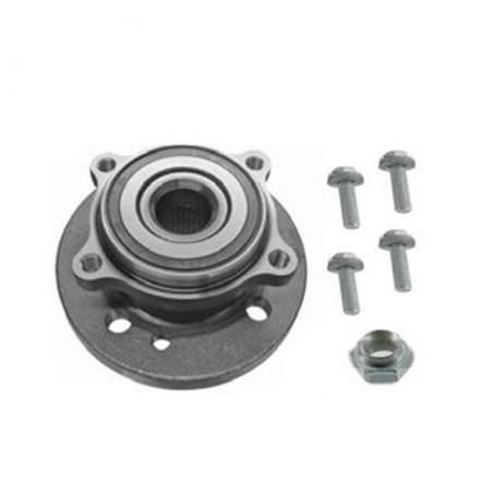 Repco Wheel Bearing Hub RWH6274