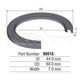 Kelpro Oil Seal 98018