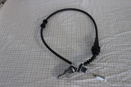 BORG & BECK CLUTCH CABLE NISSAN PULSAR N14