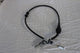 BORG & BECK CLUTCH CABLE NISSAN PULSAR N14