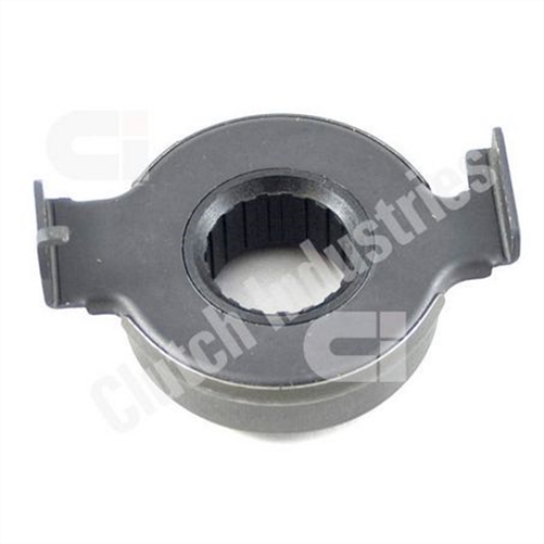 Clutch Industries CLUTCH KIT FIAT 128                   #