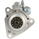 Mitsubishi Starter Motor 24V 12Th CW M9T61671AMA