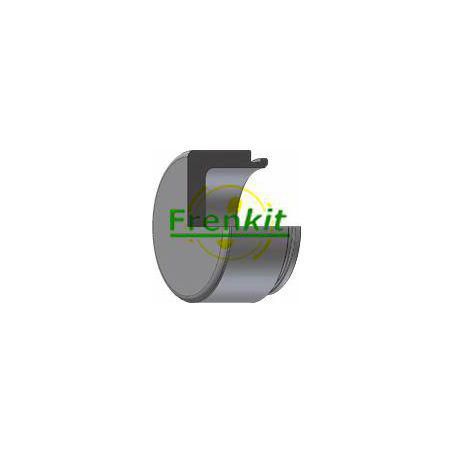 FRENKIT CALIPER PISTON F (DB2014) D: 54 D: 42.2 H: 29