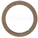 DRIVETECH 4X4 Friction A4Ld/5R55E Top&Rev 90-