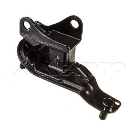 KELPRO Engine Mount