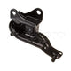 KELPRO Engine Mount