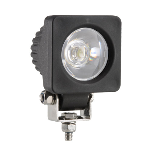 Narva NARROW LED LAMP 9-80V