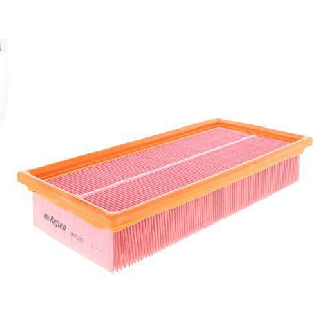 Repco Air Filter RAF220