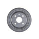 RDA BRAKES RDA Brake Drum RDA6100