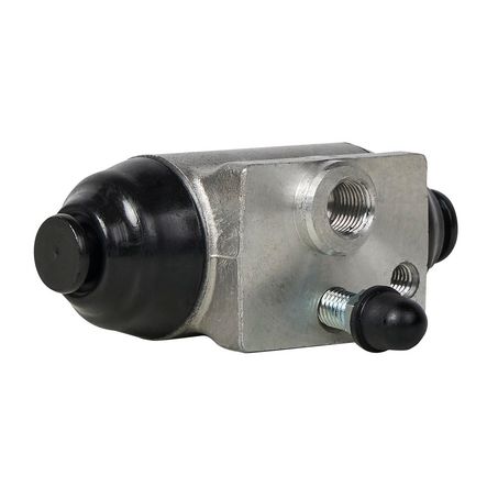 KELPRO Wheel Cylinder 13/16