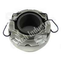 Clutch Industries CLUTCH KIT DAIHATSU HIJET                  #