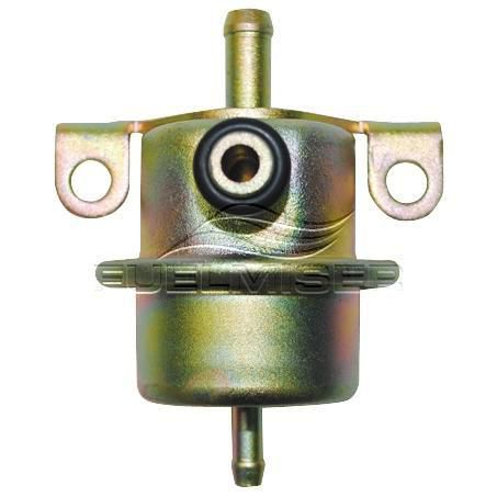 OEX  Fuel Pressure Regulator OPR-120