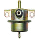 OEX  Fuel Pressure Regulator OPR-120
