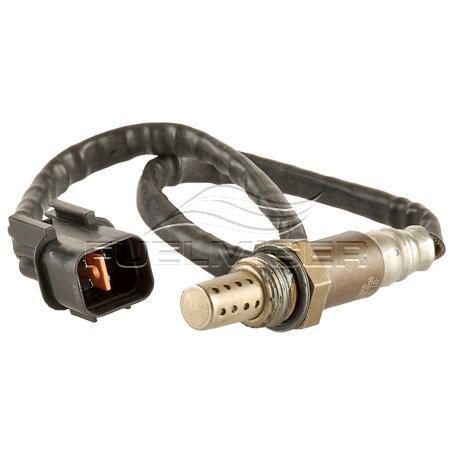 FUELMISER OXYGEN SENSOR Fuelmiser Oxygen Sensor