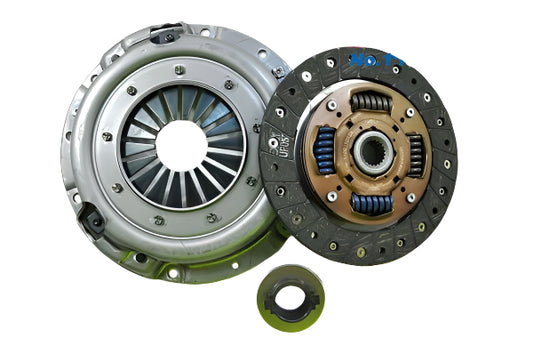 EXEDY CLUTCH KIT 190MM MAZDA FORD MZK-6881