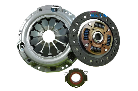 EXEDY CLUTCH KIT 200MM TOYOTA HOLDEN TYK-6279