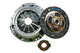EXEDY CLUTCH KIT 200MM TOYOTA HOLDEN TYK-6279