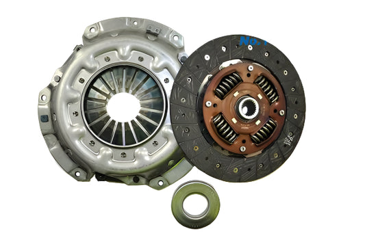 EXEDY CLUTCH KIT 240MM HOLDEN GMK-6826