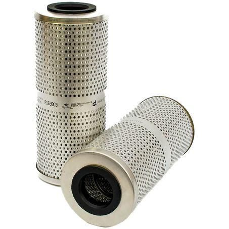 Donaldson Vacuator Valve P105220