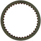 DRIVETECH 4X4 Friction U660E/F C1 C2 1.7mm 40T
