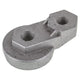 OEX Idler Pulley Arm H:25(mm) ECX3016