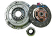 EXEDY CLUTCH KIT 225MM MAZDA FORD MZK-6839