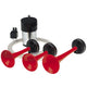 Narva Air Horn Triple 12V