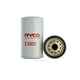 Ryco Fuel Filter Z1005