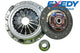 EXEDY CLUTCH KIT 225MM MITSUBISHI MBK-6864