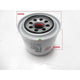 SAS AUTO PARTS OIL FILTER OFZ130