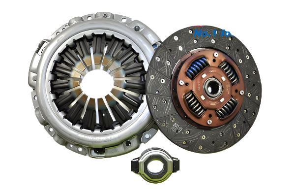 EXEDY CLUTCH KIT 250MM NISSAN NSK-7373