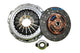 EXEDY CLUTCH KIT 250MM NISSAN NSK-7373