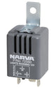 Narva Warning Buzzer Continuous Tone 12V