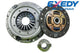 EXEDY CLUTCH KIT 190MM MAZDA FORD MZK-6800