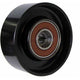 OEX Idler Pulley - Flat PUX756
