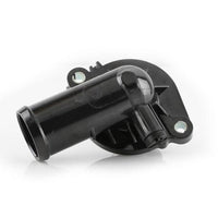 Tridon Thermostat 95 Degrees C - TT758-203