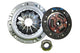 EXEDY CLUTCH KIT 170MM DAIHATSU DHK-6838