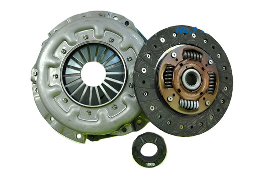 EXEDY CLUTCH KIT 200MM HYUNDAI HYK-7028