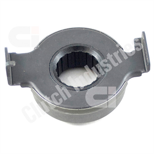 Clutch Industries CLUTCH KIT FIAT 128                   #