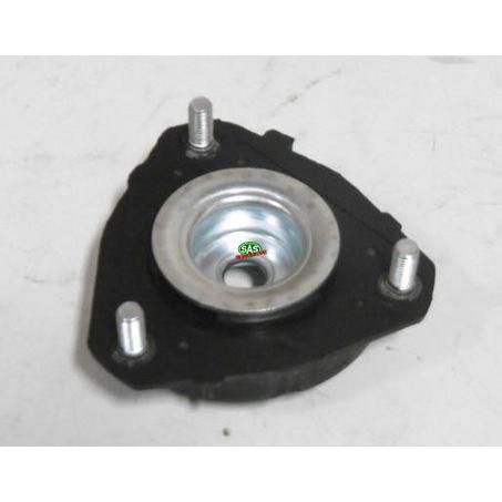 SAS AUTO PARTS SAS Strut Mount MT314