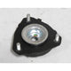 SAS AUTO PARTS SAS Strut Mount MT314