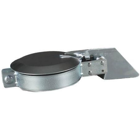 Donaldson Lube Filter Spin On Full Flow P551400